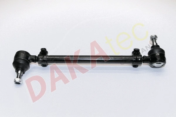 Tie Rod (160010)