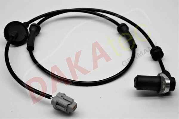 Sensor, wheel speed (410266)