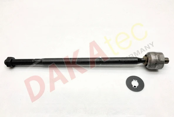 Inner Tie Rod (140052)