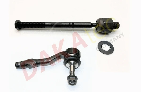 Tie Rod (160019)