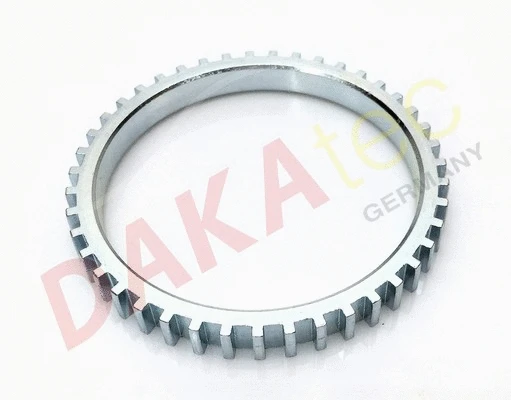 Sensor Ring, ABS (400038)