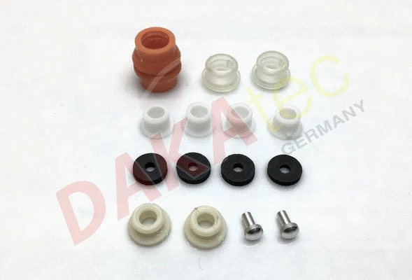 Repair Kit, gear shift lever (3087037)