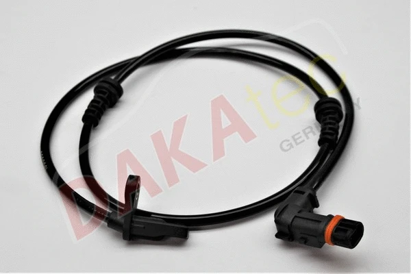 Sensor, wheel speed (410496)