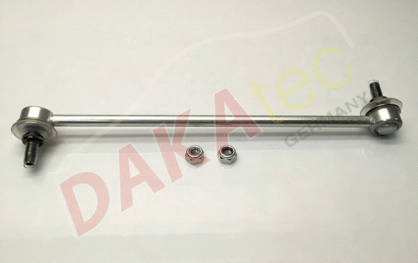 Link/Coupling Rod, stabiliser bar (120508HQ)