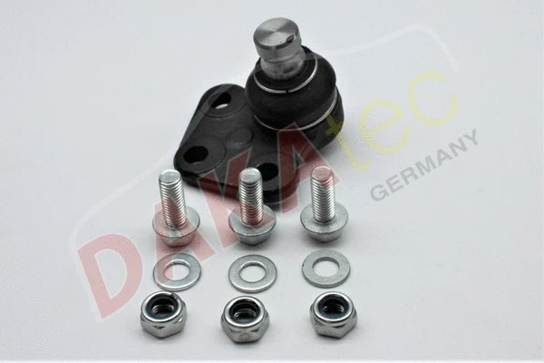 Ball Joint (130117)