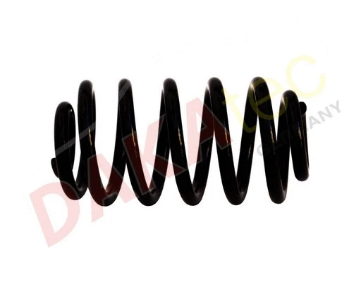 Suspension Spring (300166)