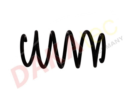 Suspension Spring (300226)