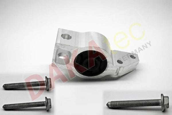 Control/Trailing Arm, wheel suspension (200022/1)