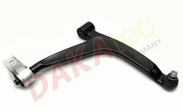 Control/Trailing Arm, wheel suspension (100159)