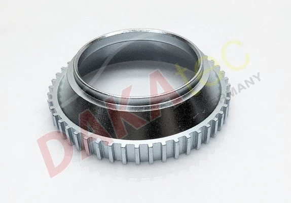 Sensor Ring, ABS (400116)