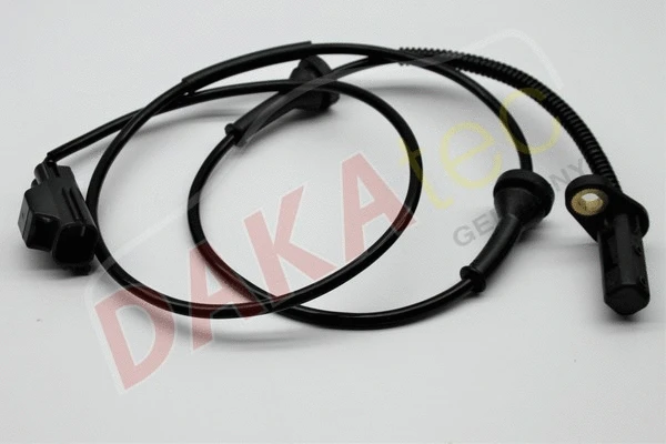 Sensor, wheel speed (410394)