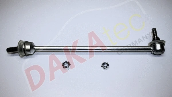 Link/Coupling Rod, stabiliser bar (120100HQ)