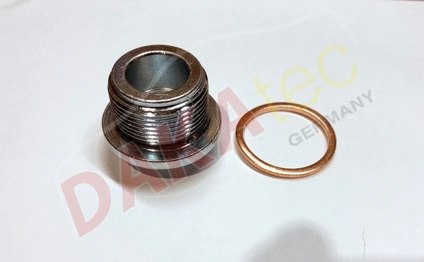 Screw Plug, oil sump (30515)