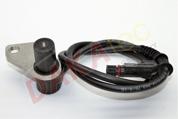 Sensor, wheel speed (410103)