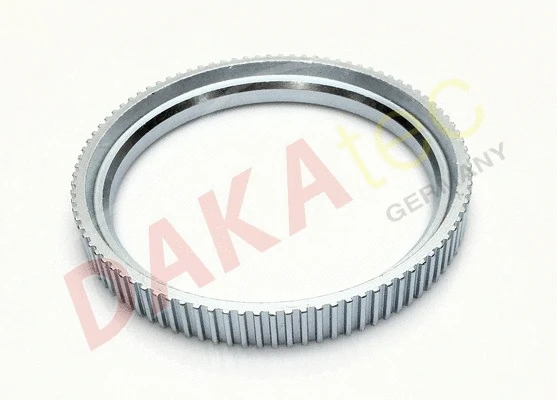 Sensor Ring, ABS (400103)
