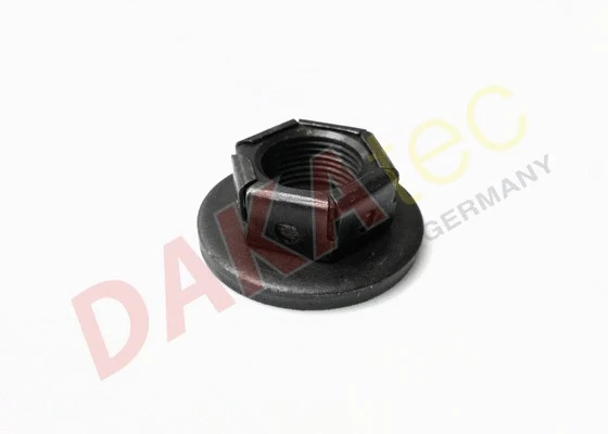 Axle Nut, drive shaft (30806)