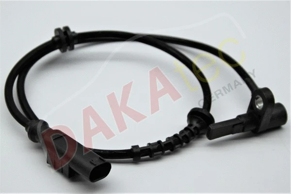 Sensor, wheel speed (410295)