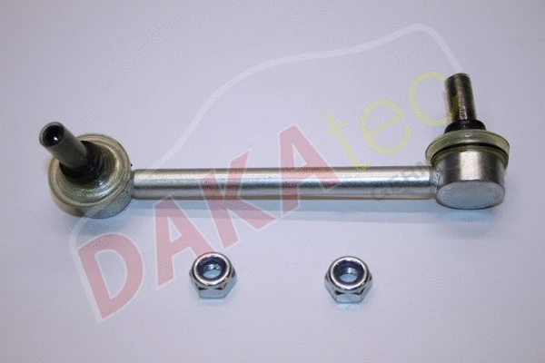 Link/Coupling Rod, stabiliser bar (120254HQ)