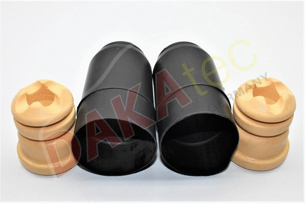 Dust Cover Kit, shock absorber (350121)