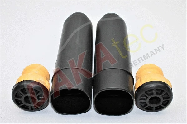Dust Cover Kit, shock absorber (350097)