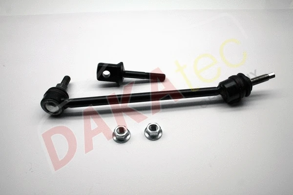 Link/Coupling Rod, stabiliser bar (120593)