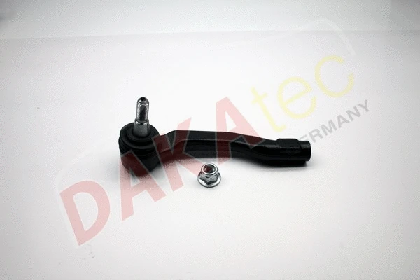 Tie Rod End (150264)