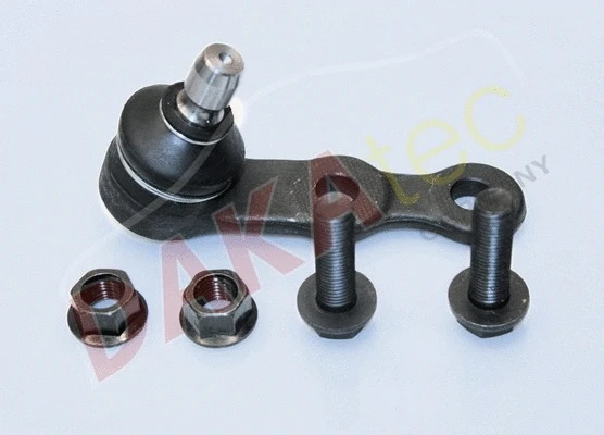 Ball Joint (130105)