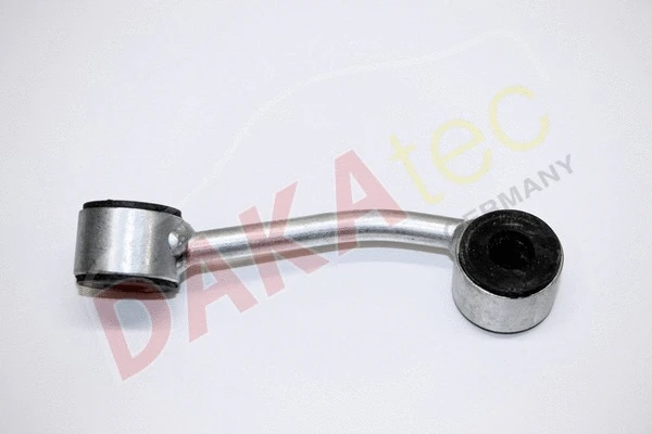 Link/Coupling Rod, stabiliser bar (120289)