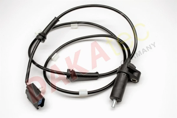 Sensor, wheel speed (410062)