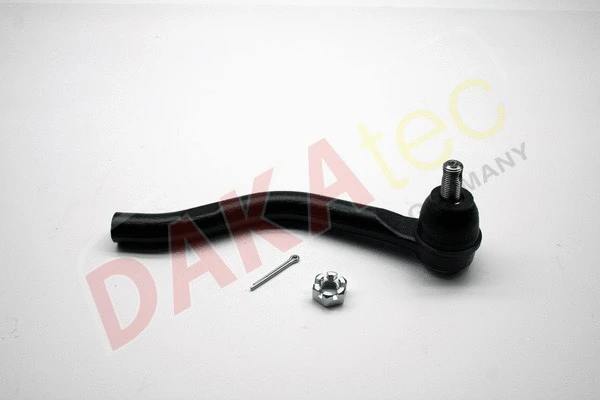 Tie Rod End (150310)
