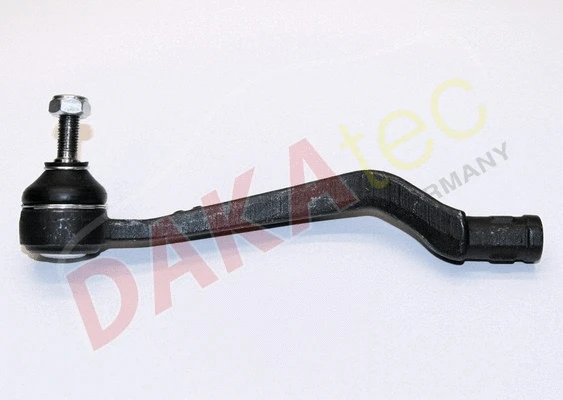 Tie Rod End (150194)