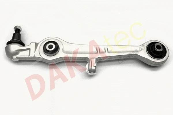 Control/Trailing Arm, wheel suspension (100056)