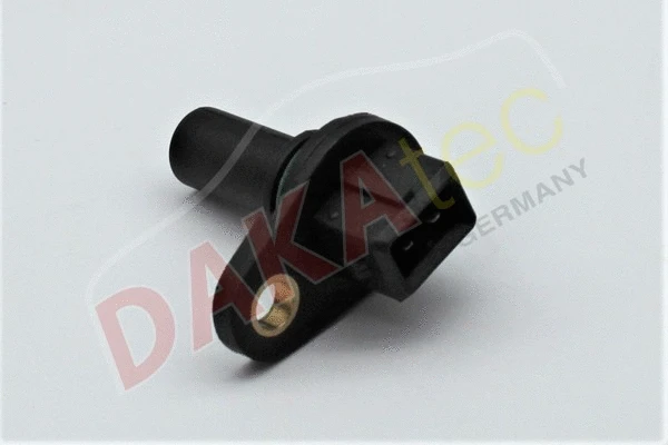 Sensor, crankshaft pulse (420085)