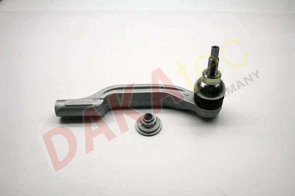 Tie Rod End (150246)