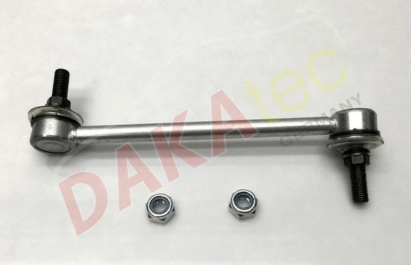 Link/Coupling Rod, stabiliser bar (120210HQ)