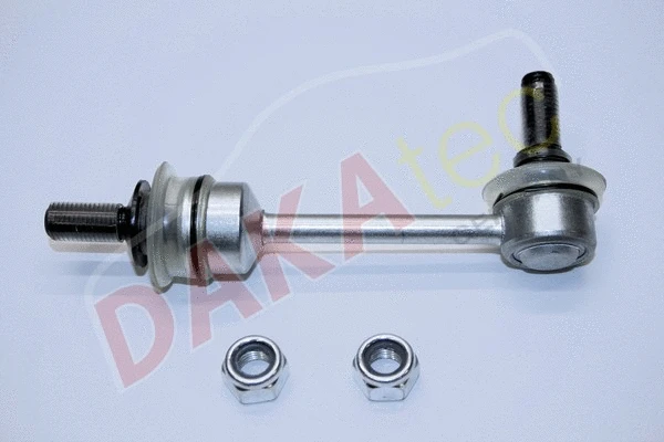Link/Coupling Rod, stabiliser bar (120493)