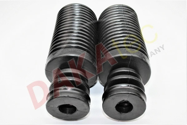 Dust Cover Kit, shock absorber (350078)