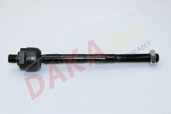 Inner Tie Rod (140132)