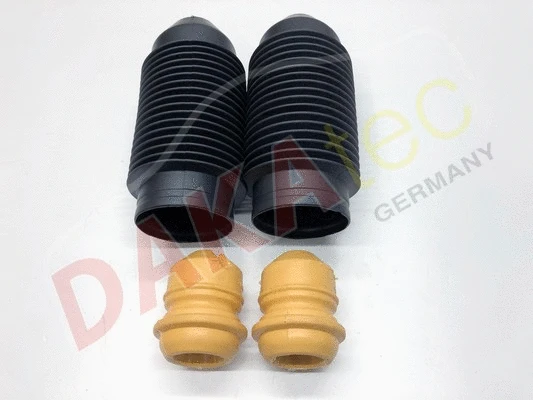 Dust Cover Kit, shock absorber (350010)
