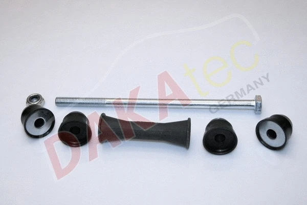 Link/Coupling Rod, stabiliser bar (120482)