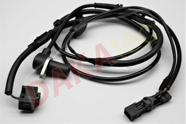 Sensor, wheel speed (410245)