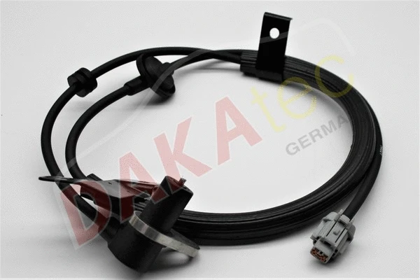 Sensor, wheel speed (410338)