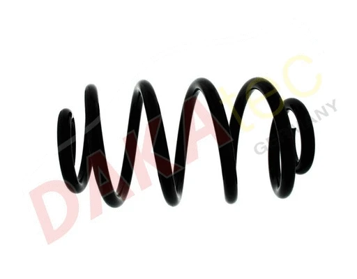 Suspension Spring (300211)