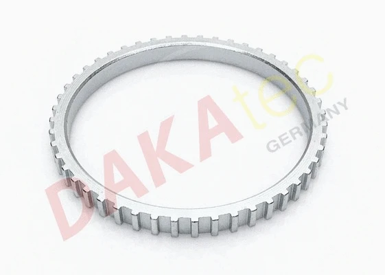 Sensor Ring, ABS (400108)