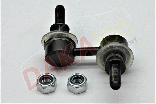 Link/Coupling Rod, stabiliser bar (120224)