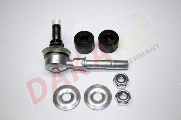 Link/Coupling Rod, stabiliser bar (120410)