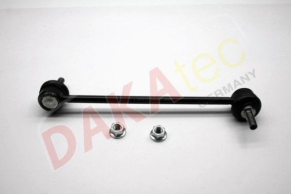 Link/Coupling Rod, stabiliser bar (120608)