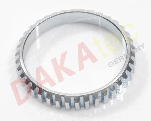 Sensor Ring, ABS (400031)