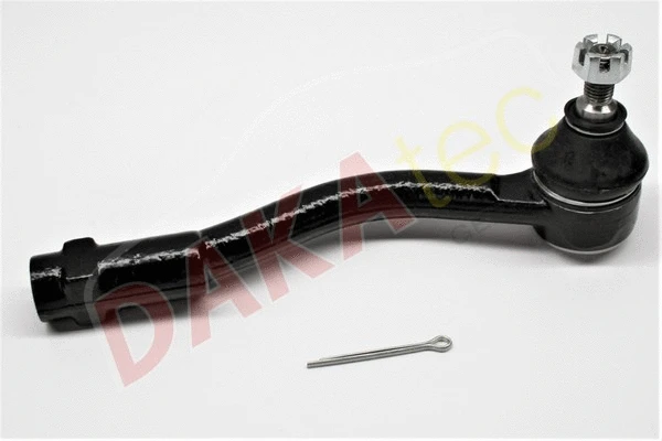 Tie Rod End (150189)