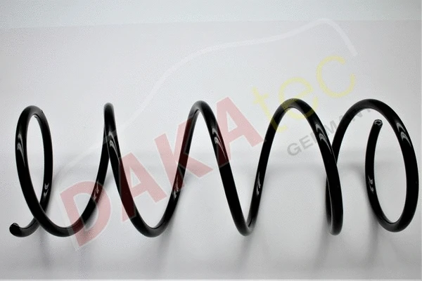 Suspension Spring (300240)